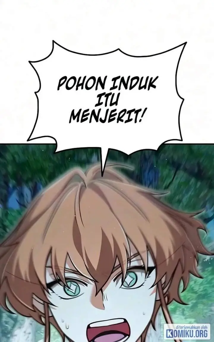 image-komik-a-cadet-becomes-a-prophet-chapter-51-68/91
