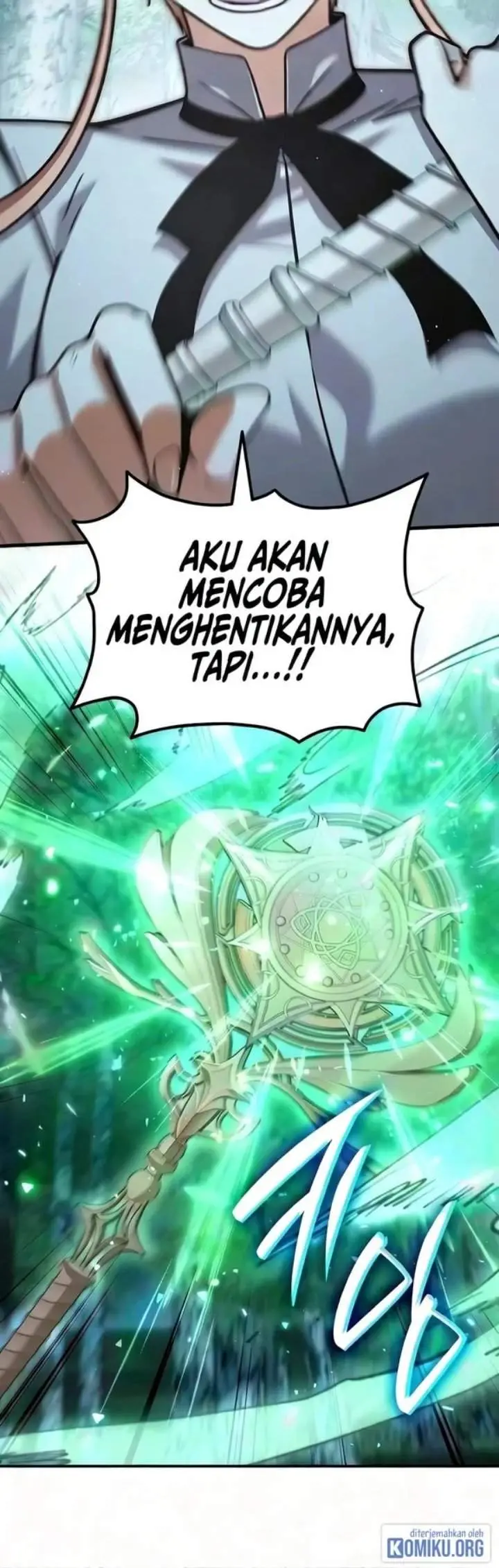 image-komik-a-cadet-becomes-a-prophet-chapter-51-69/91