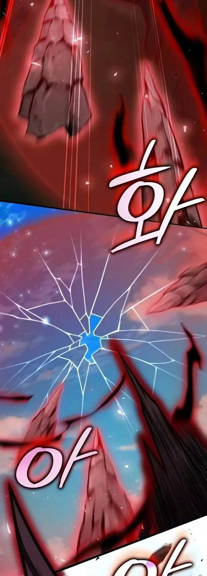 image-komik-a-cadet-becomes-a-prophet-chapter-51-77/91
