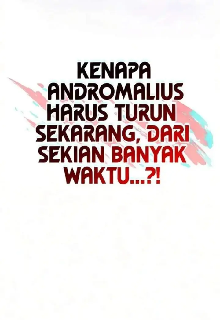image-komik-a-cadet-becomes-a-prophet-chapter-51-90/91