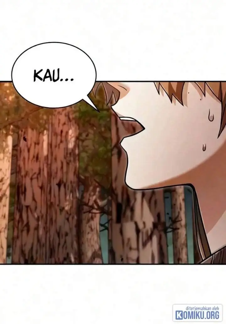image-komik-a-cadet-becomes-a-prophet-chapter-52-8/69