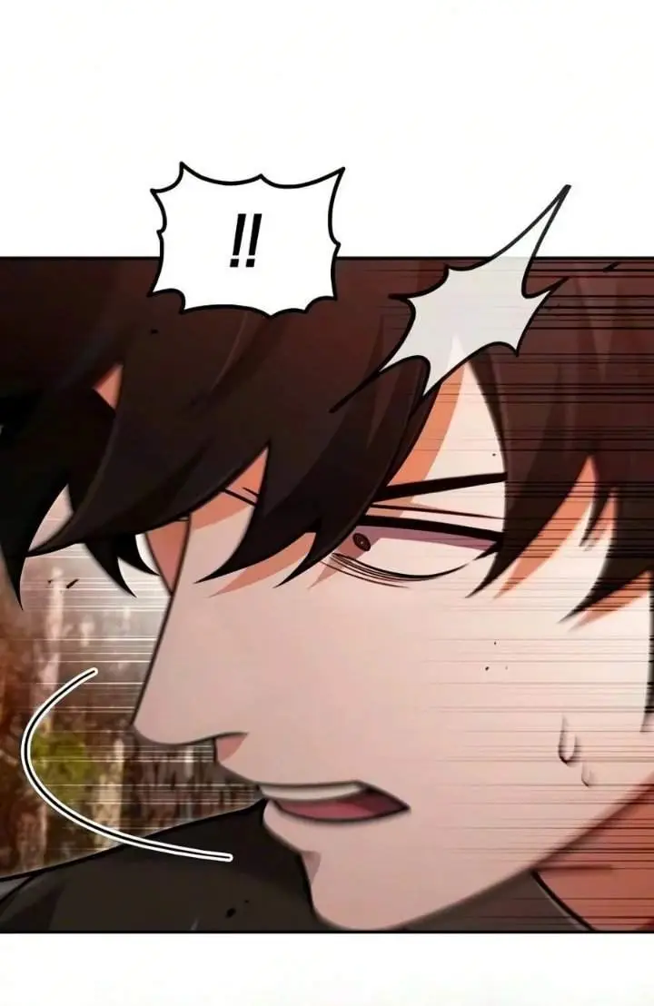 image-komik-a-cadet-becomes-a-prophet-chapter-52-9/69