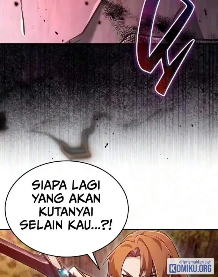 image-komik-a-cadet-becomes-a-prophet-chapter-52-14/69