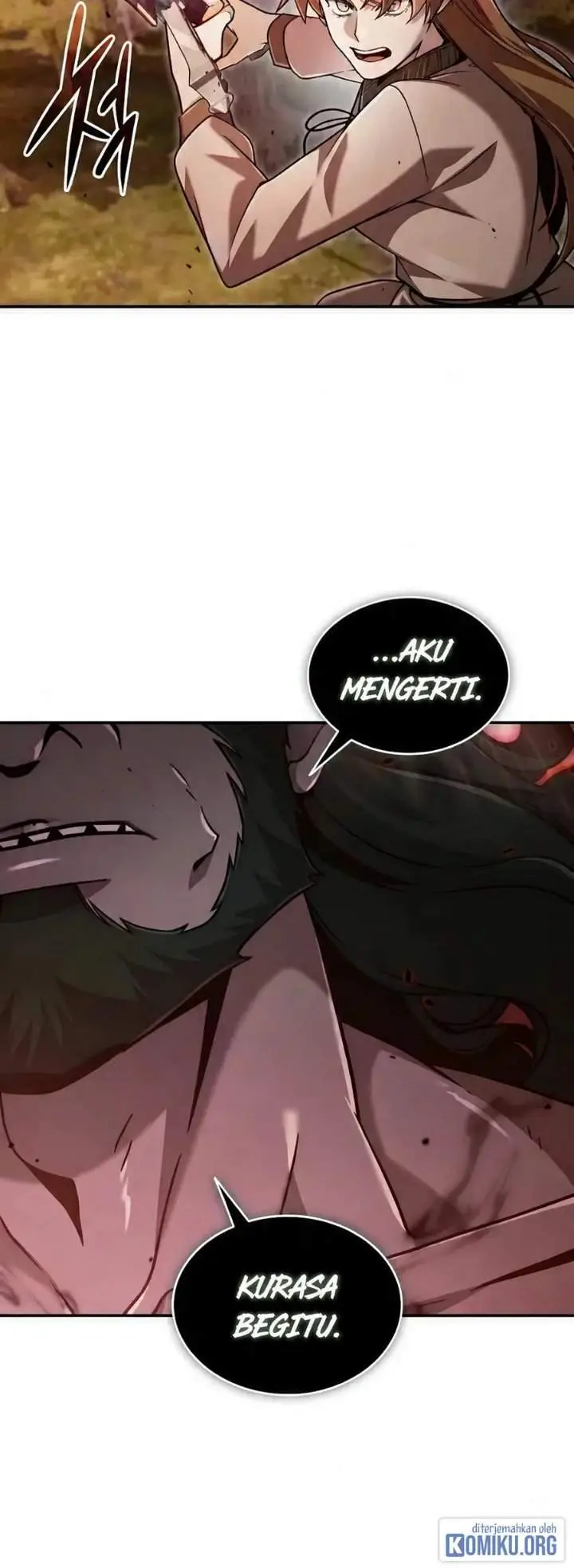 image-komik-a-cadet-becomes-a-prophet-chapter-52-15/69