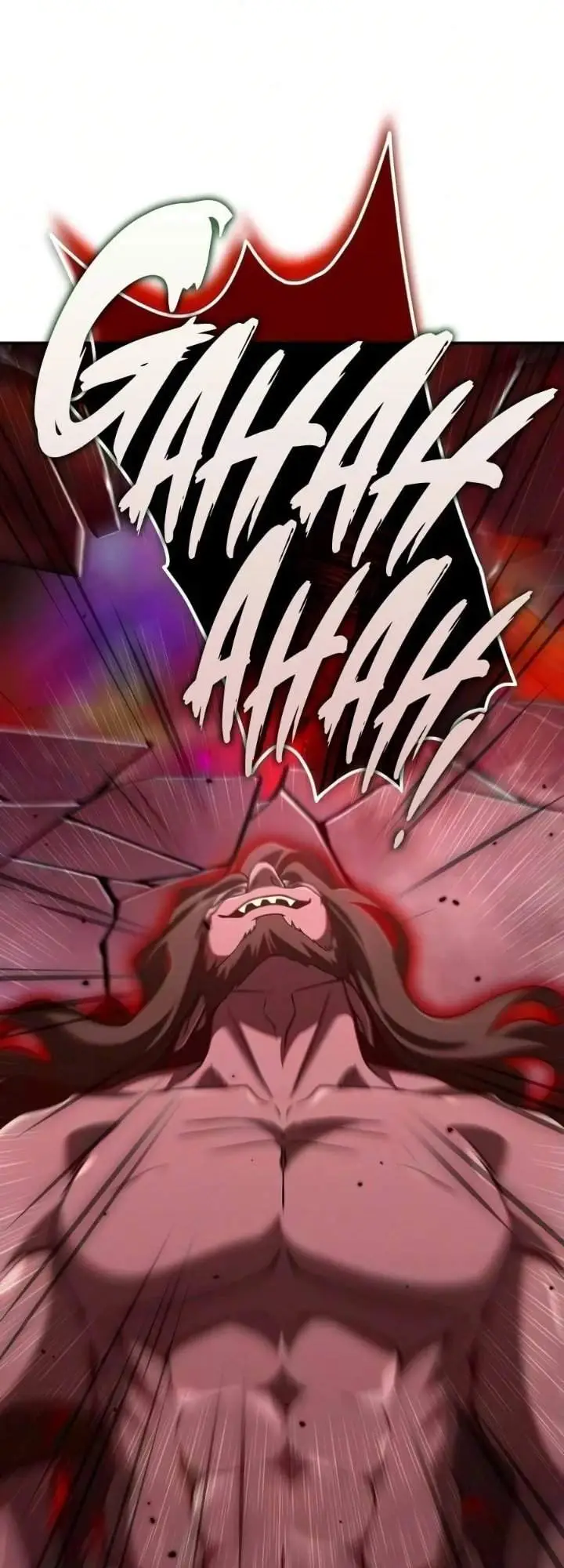 image-komik-a-cadet-becomes-a-prophet-chapter-52-16/69
