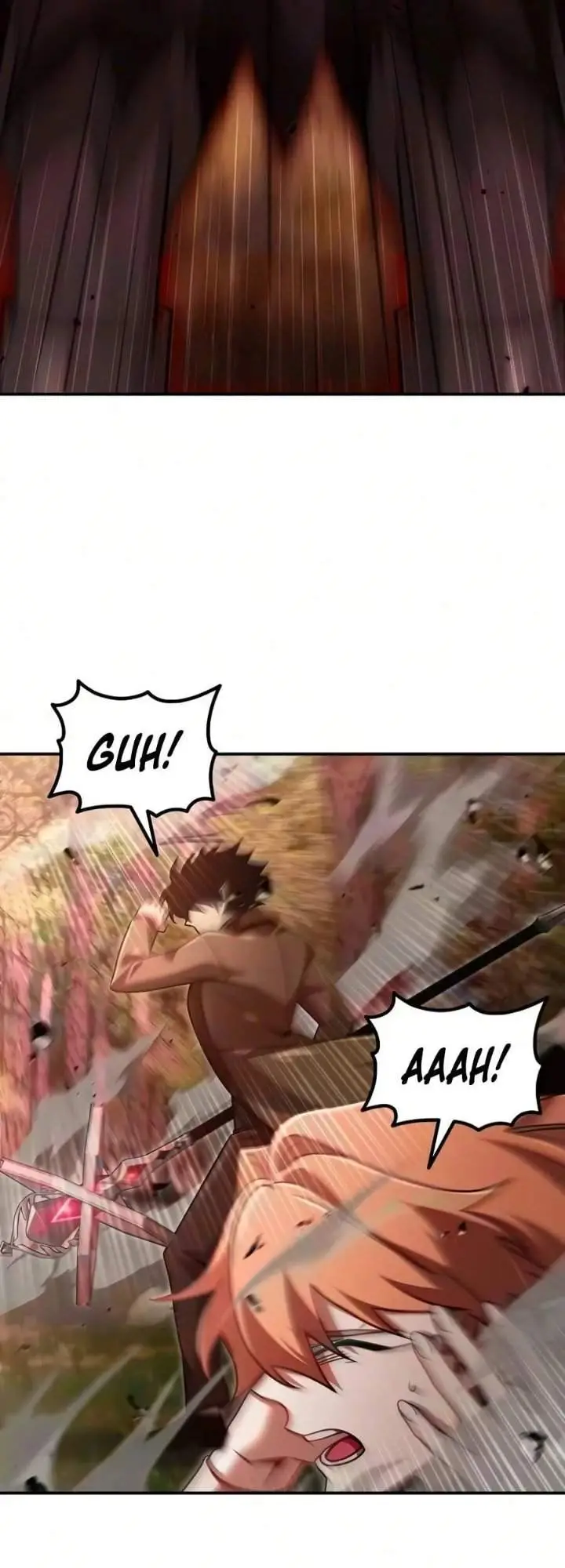 image-komik-a-cadet-becomes-a-prophet-chapter-52-19/69
