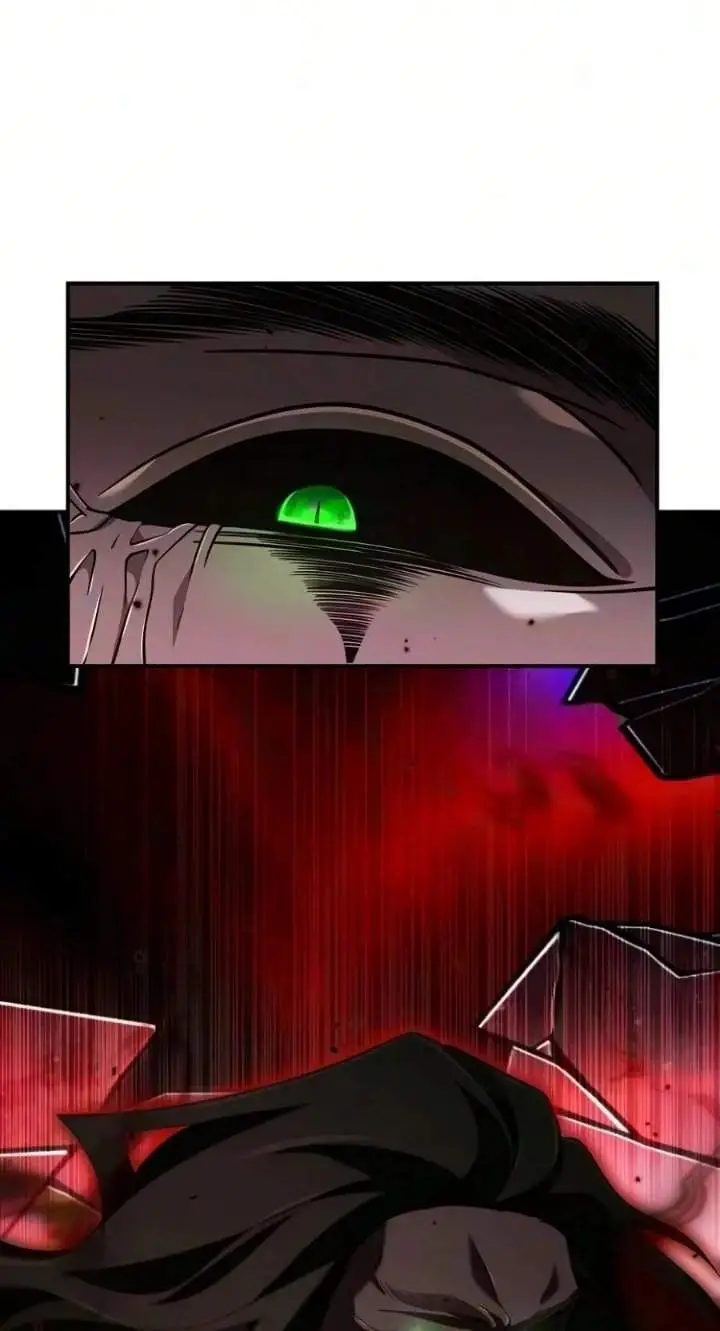 image-komik-a-cadet-becomes-a-prophet-chapter-52-22/69