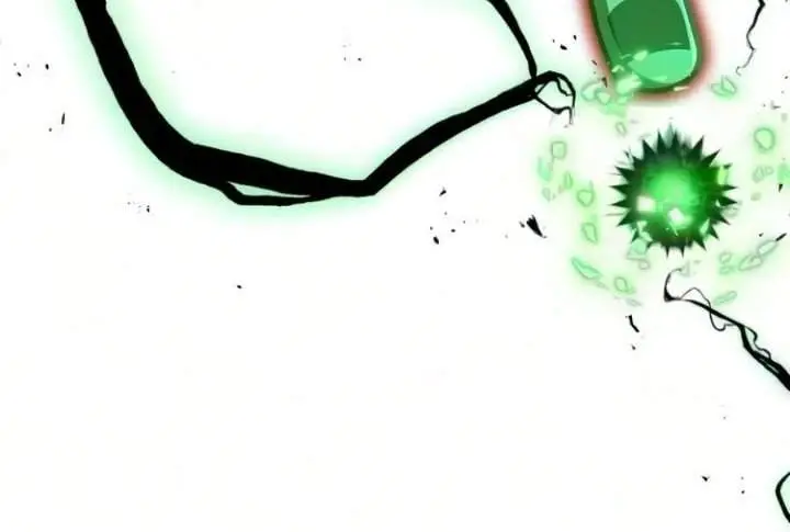 image-komik-a-cadet-becomes-a-prophet-chapter-52-25/69