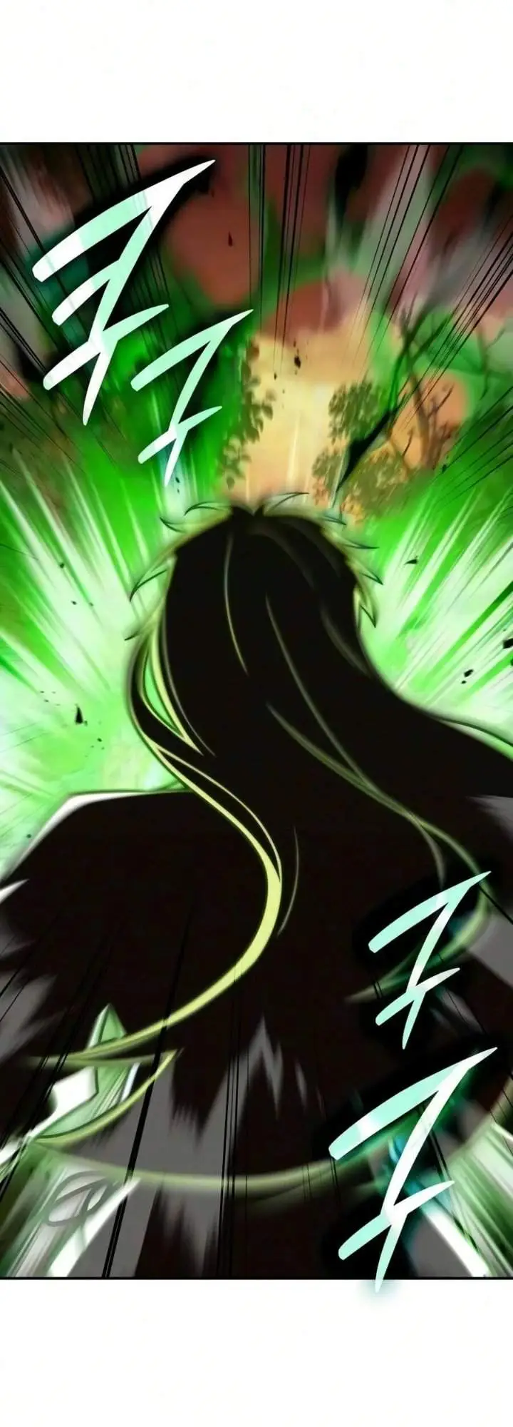 image-komik-a-cadet-becomes-a-prophet-chapter-52-30/69