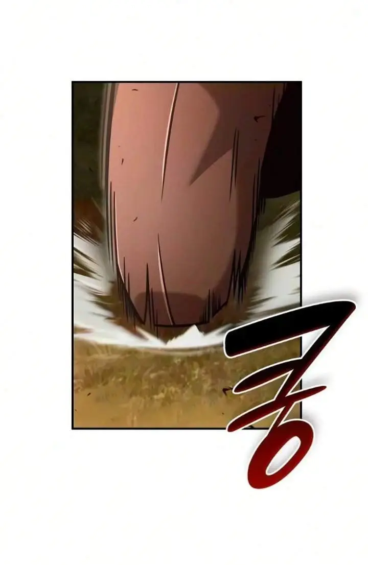 image-komik-a-cadet-becomes-a-prophet-chapter-52-32/69