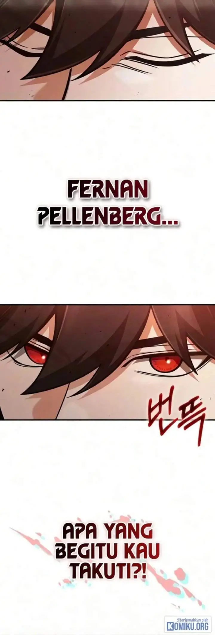 image-komik-a-cadet-becomes-a-prophet-chapter-52-37/69