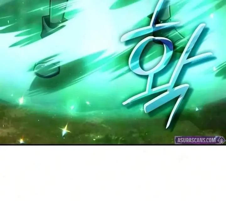 image-komik-a-cadet-becomes-a-prophet-chapter-52-43/69