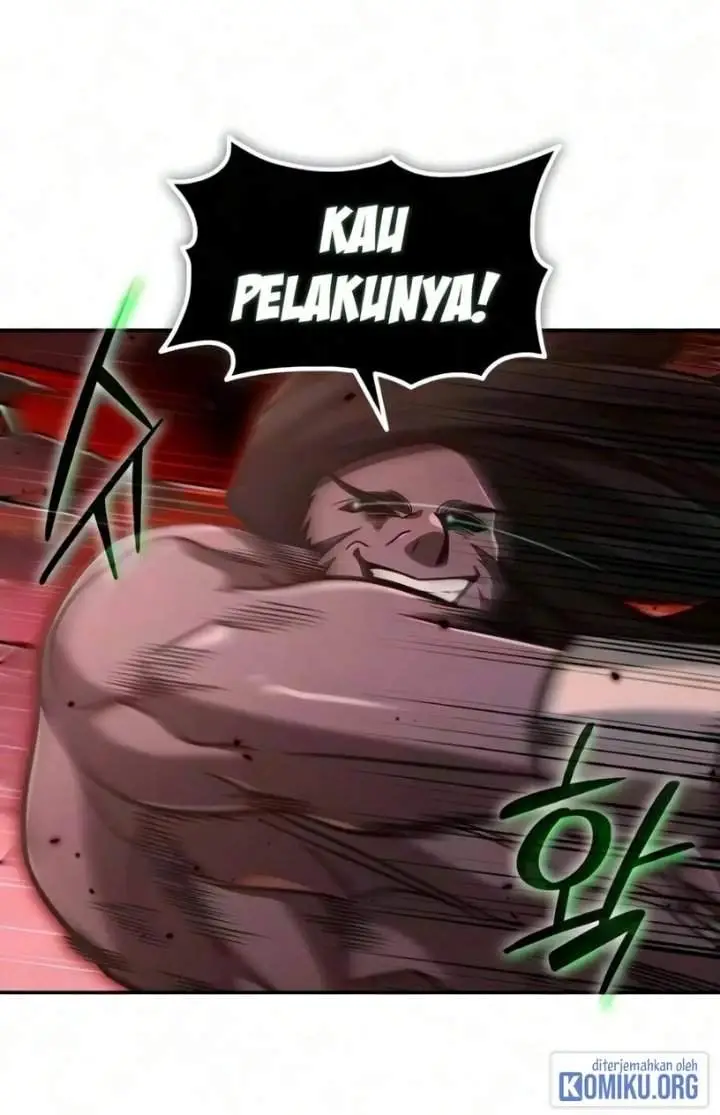 image-komik-a-cadet-becomes-a-prophet-chapter-52-49/69