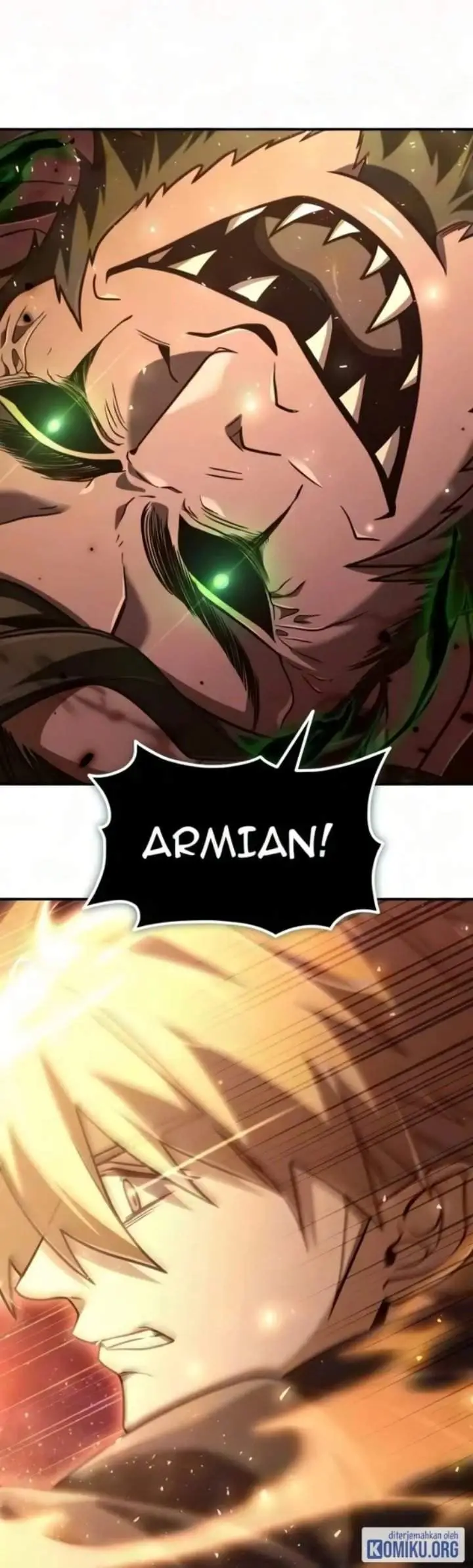 image-komik-a-cadet-becomes-a-prophet-chapter-52-53/69