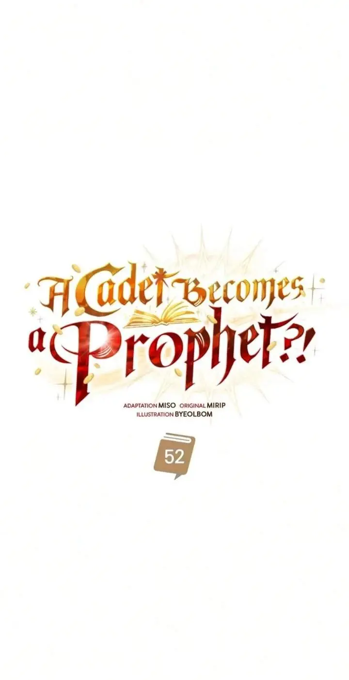 image-komik-a-cadet-becomes-a-prophet-chapter-52-55/69
