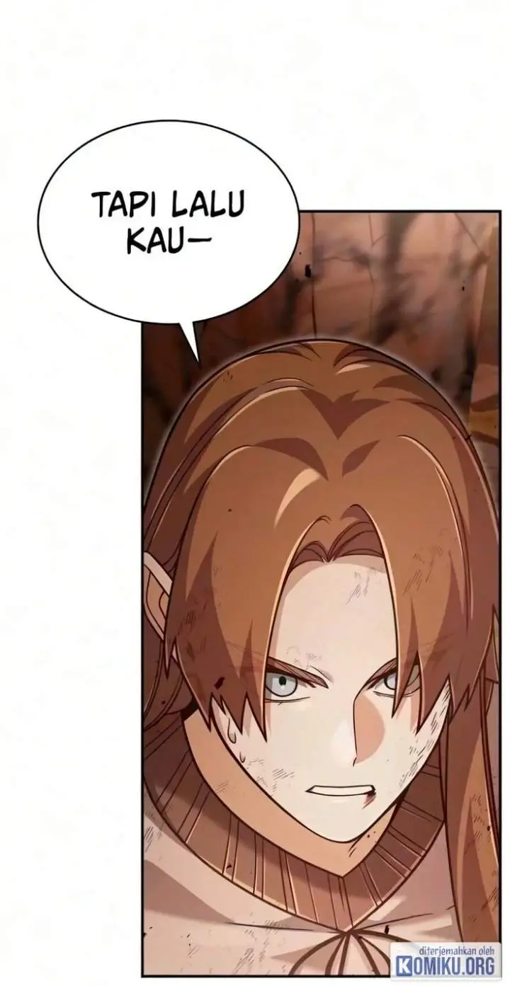 image-komik-a-cadet-becomes-a-prophet-chapter-52-57/69