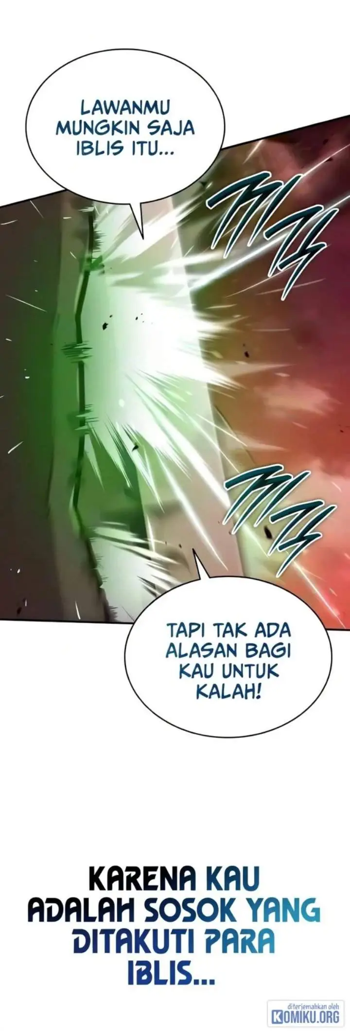 image-komik-a-cadet-becomes-a-prophet-chapter-52-61/69