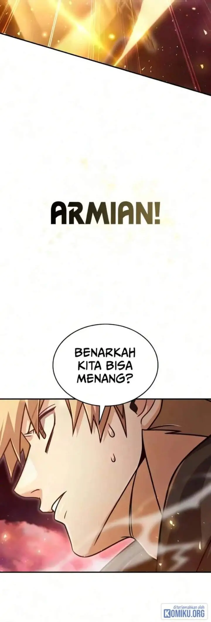 image-komik-a-cadet-becomes-a-prophet-chapter-52-64/69