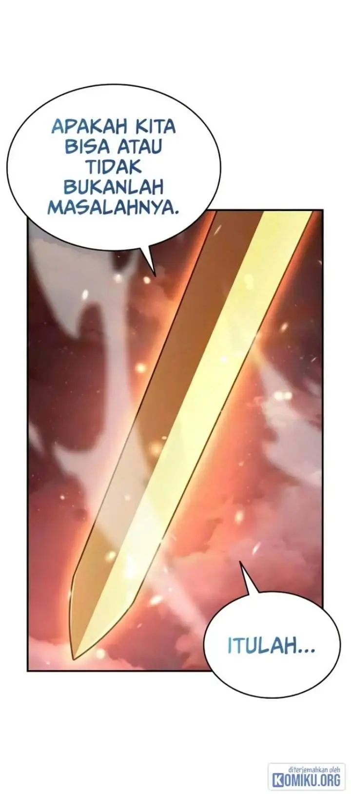 image-komik-a-cadet-becomes-a-prophet-chapter-52-65/69