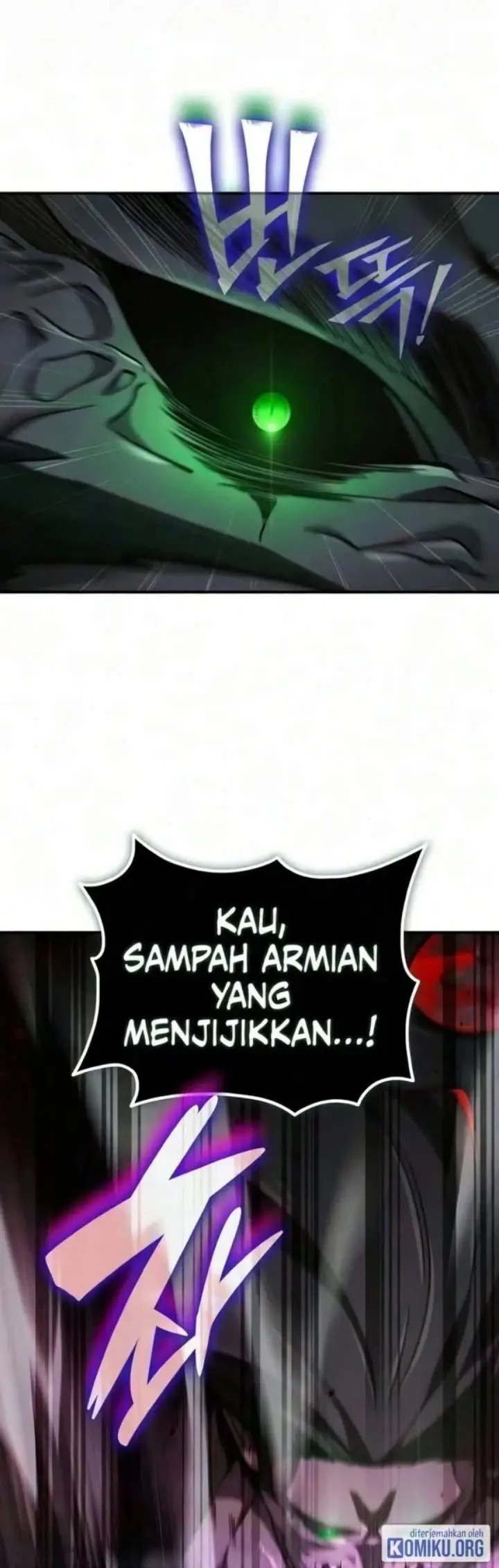 image-komik-a-cadet-becomes-a-prophet-chapter-53-5/69