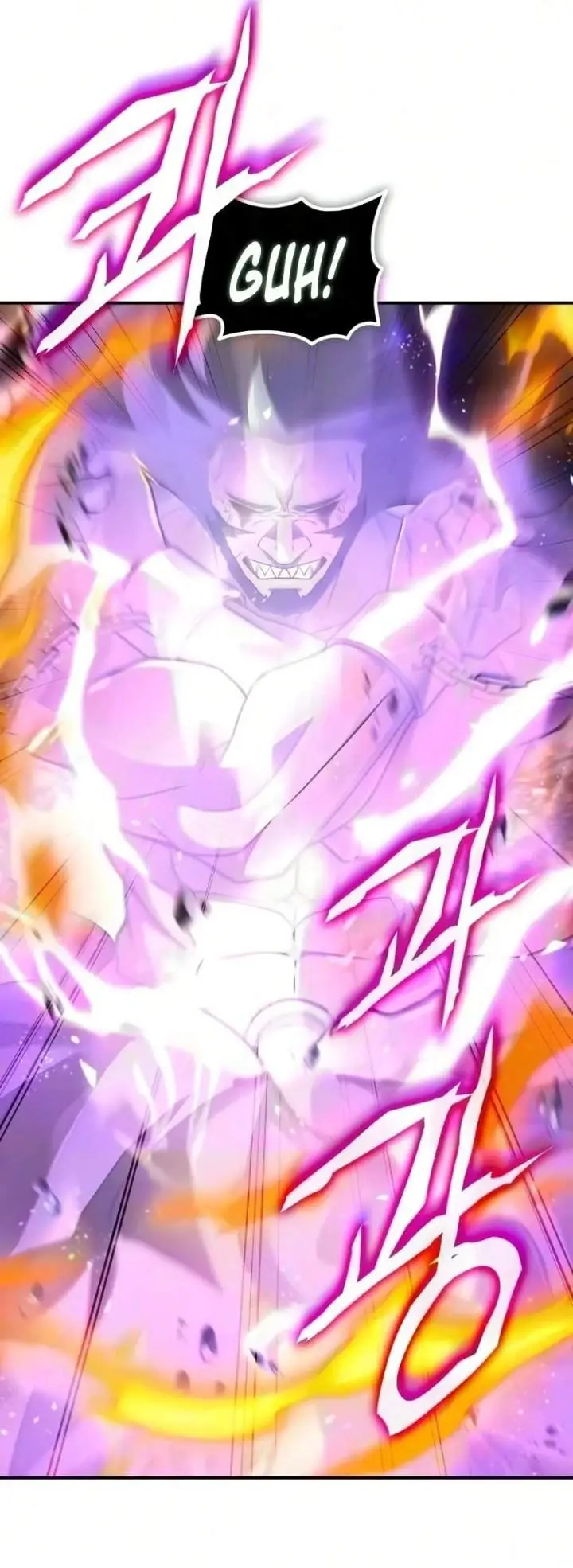 image-komik-a-cadet-becomes-a-prophet-chapter-53-9/69