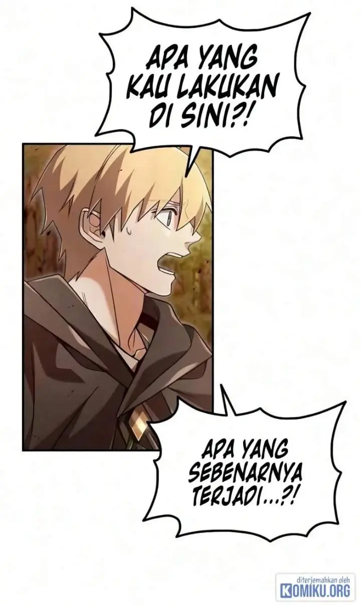 image-komik-a-cadet-becomes-a-prophet-chapter-53-18/69