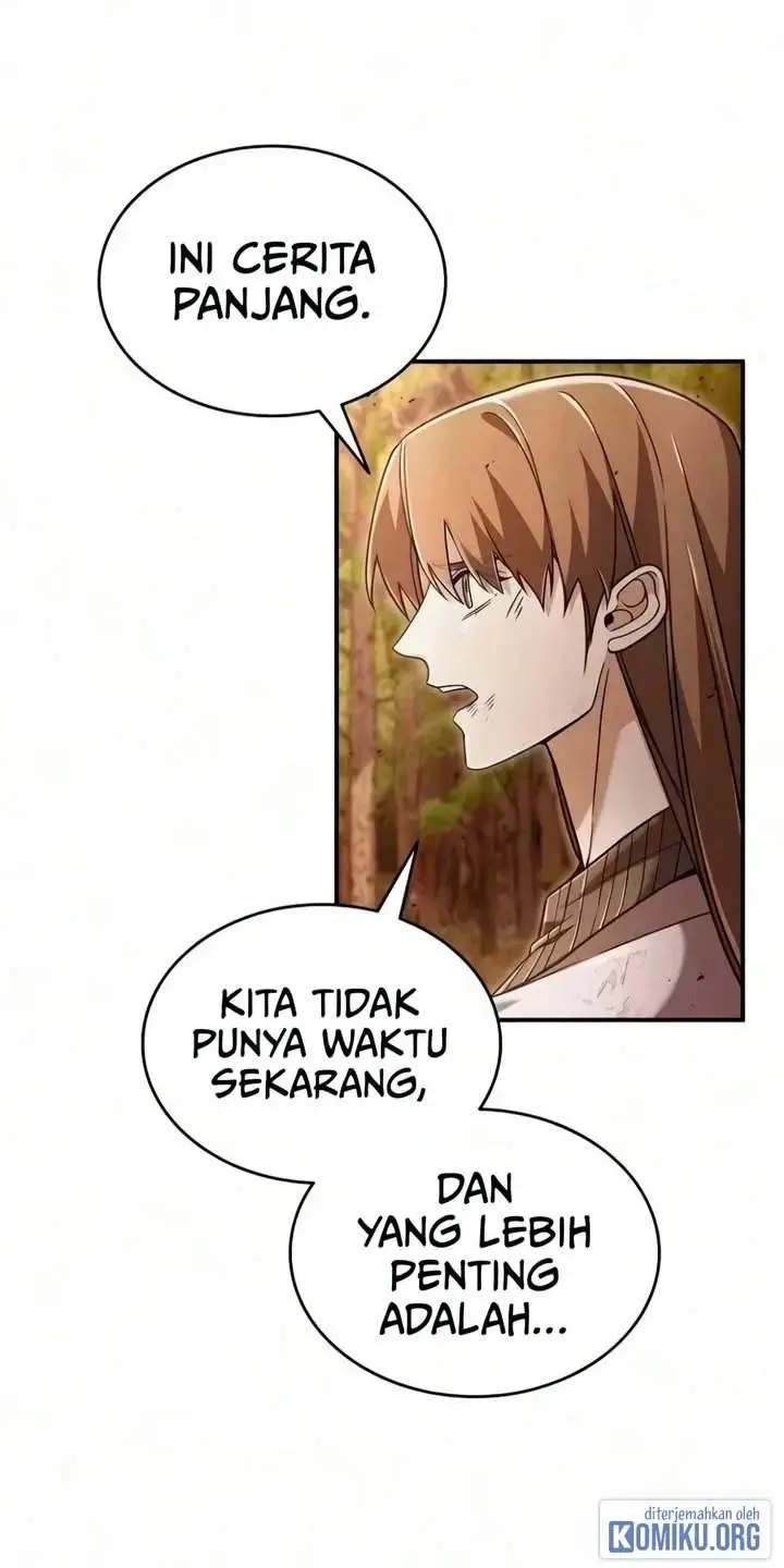image-komik-a-cadet-becomes-a-prophet-chapter-53-19/69