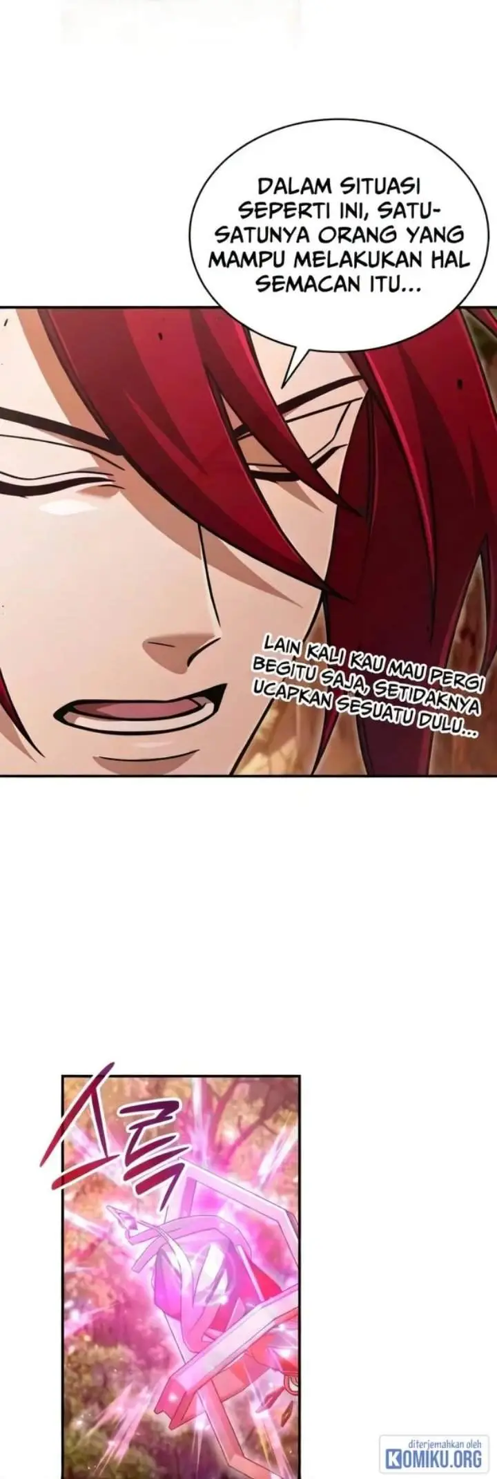 image-komik-a-cadet-becomes-a-prophet-chapter-53-24/69