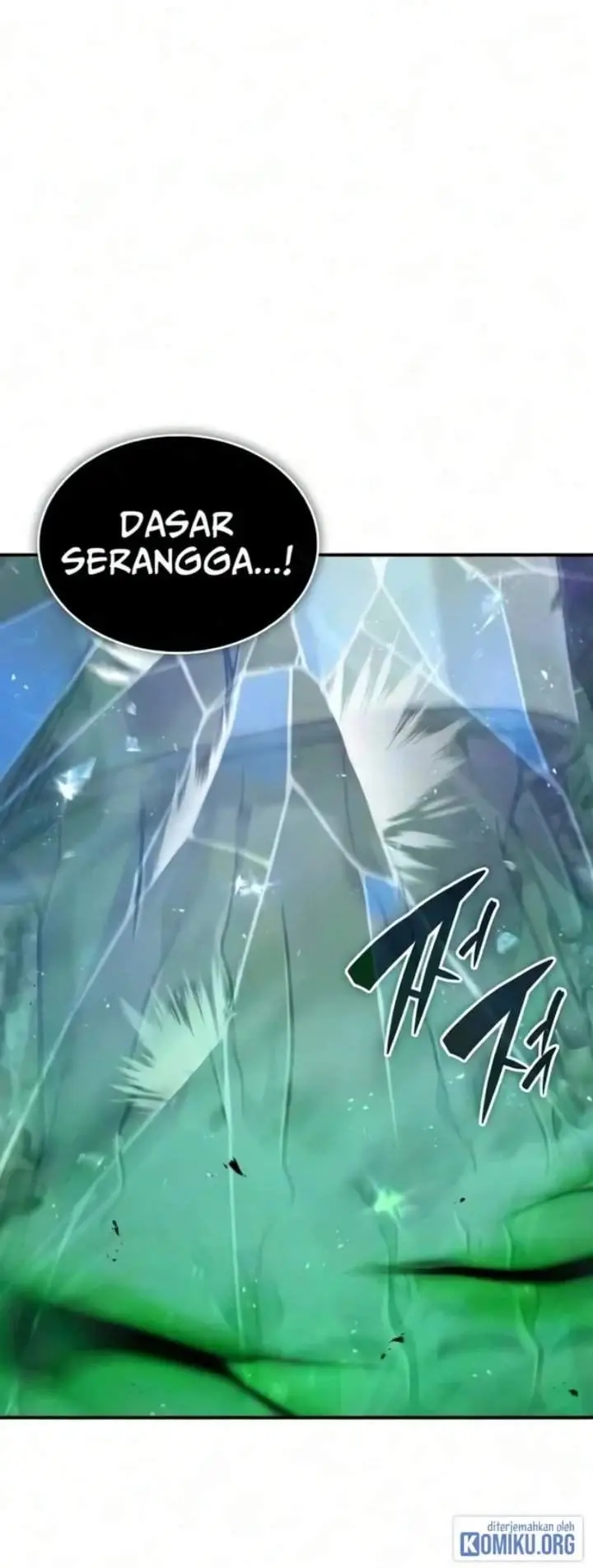 image-komik-a-cadet-becomes-a-prophet-chapter-53-28/69