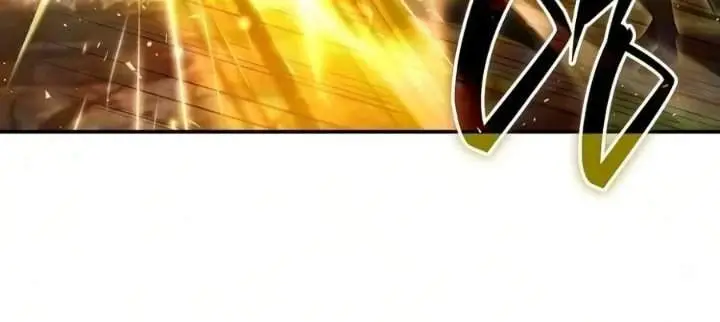 image-komik-a-cadet-becomes-a-prophet-chapter-53-34/69