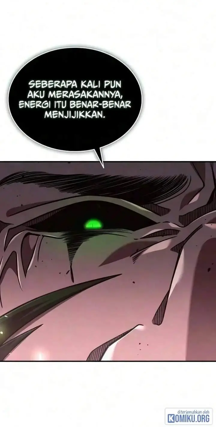 image-komik-a-cadet-becomes-a-prophet-chapter-53-35/69