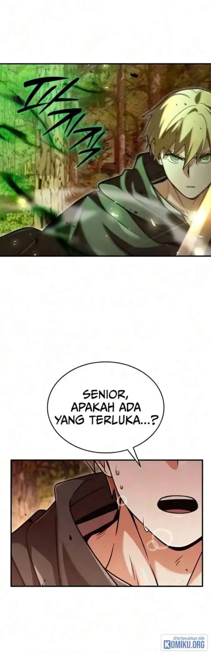 image-komik-a-cadet-becomes-a-prophet-chapter-53-44/69