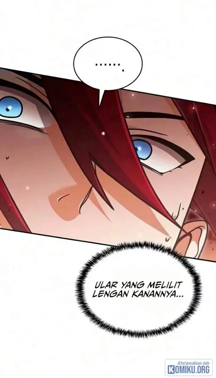 image-komik-a-cadet-becomes-a-prophet-chapter-53-53/69