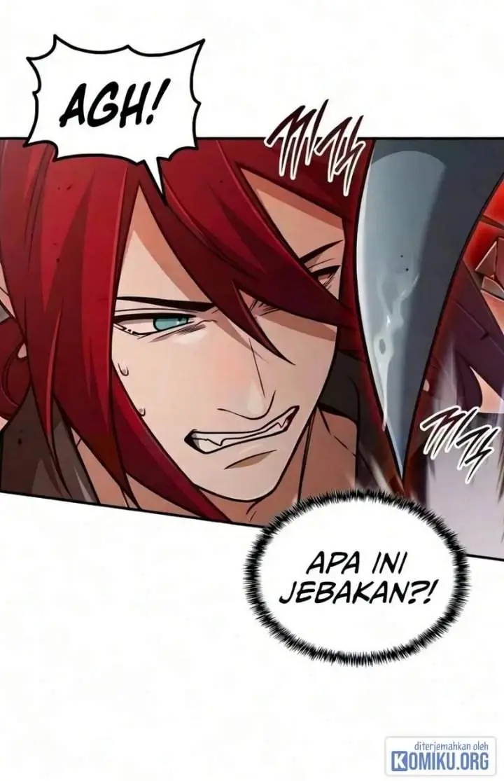 image-komik-a-cadet-becomes-a-prophet-chapter-53-56/69