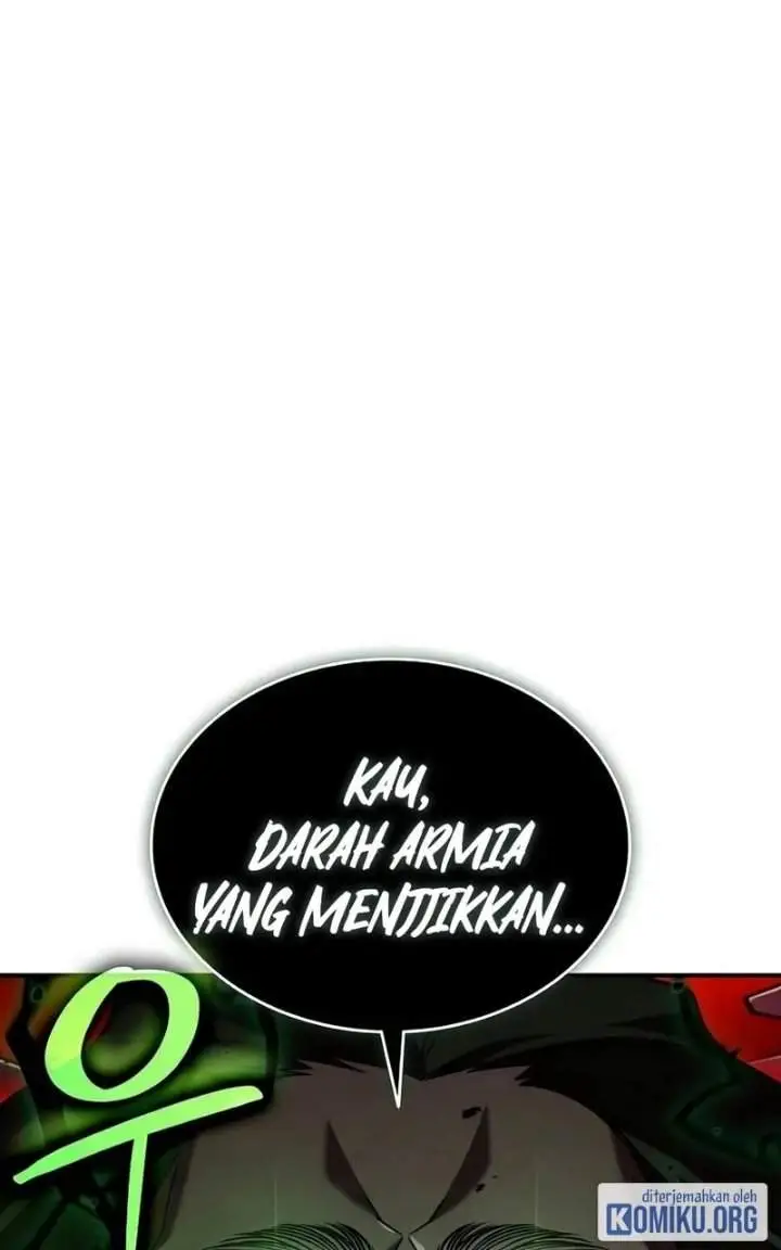 image-komik-a-cadet-becomes-a-prophet-chapter-54-15/75