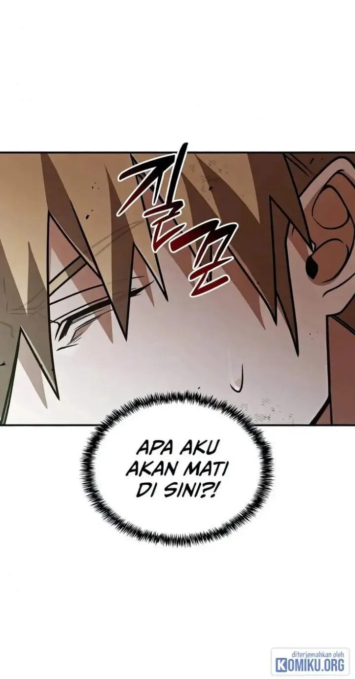 image-komik-a-cadet-becomes-a-prophet-chapter-54-20/75