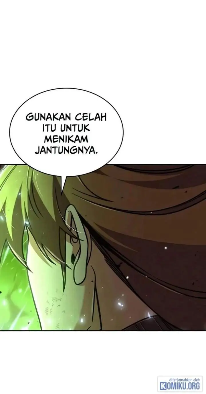 image-komik-a-cadet-becomes-a-prophet-chapter-54-27/75