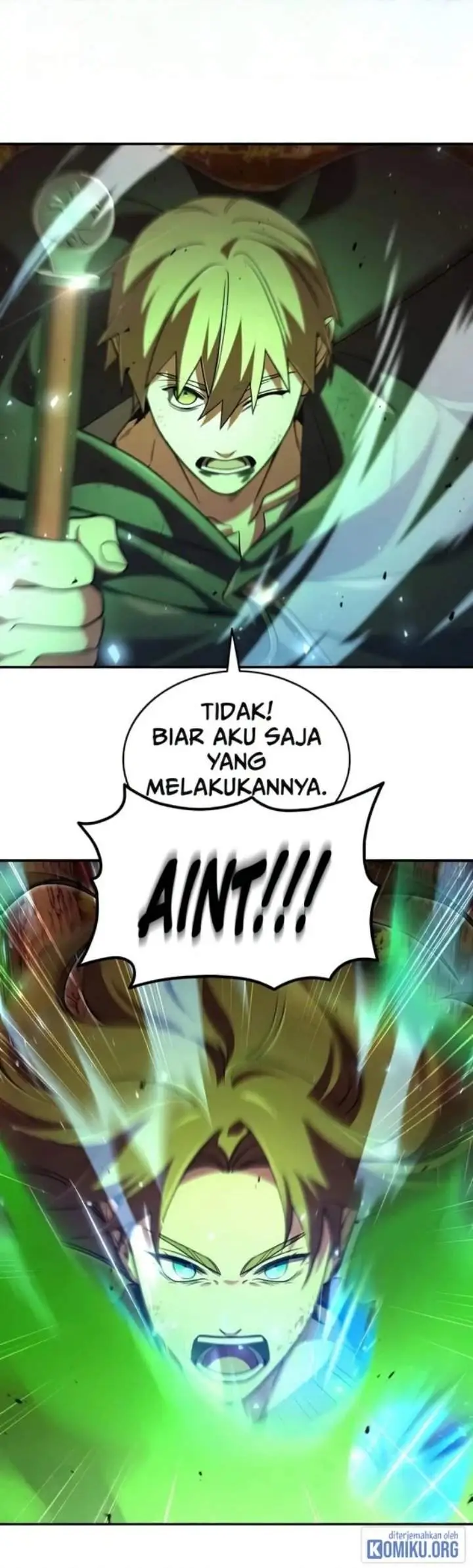 image-komik-a-cadet-becomes-a-prophet-chapter-54-28/75