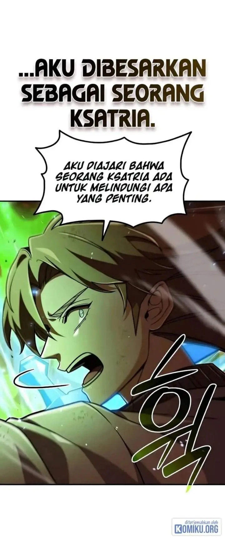image-komik-a-cadet-becomes-a-prophet-chapter-54-29/75