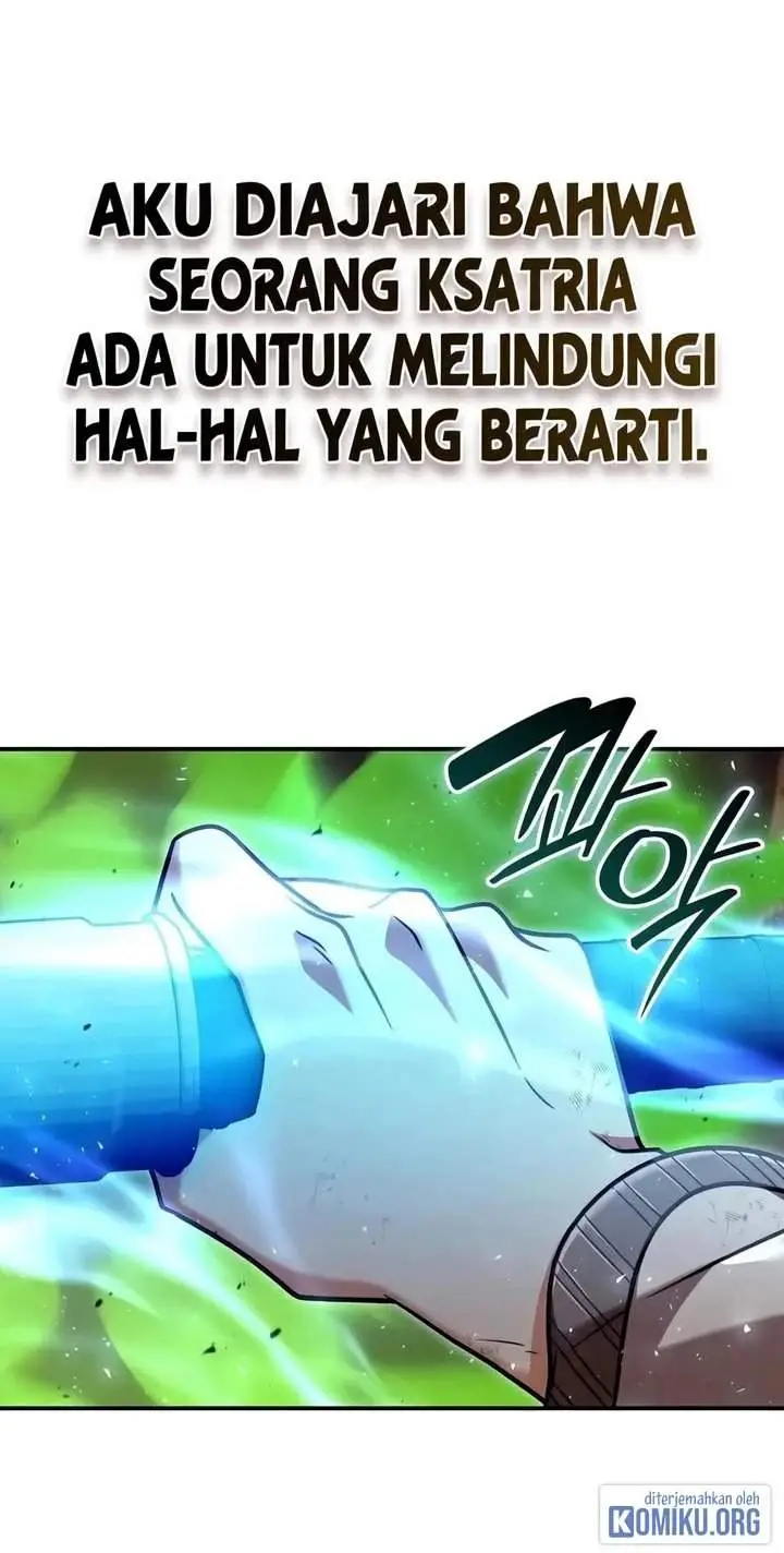 image-komik-a-cadet-becomes-a-prophet-chapter-54-30/75