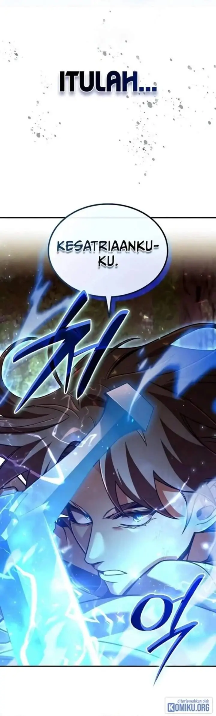 image-komik-a-cadet-becomes-a-prophet-chapter-54-33/75