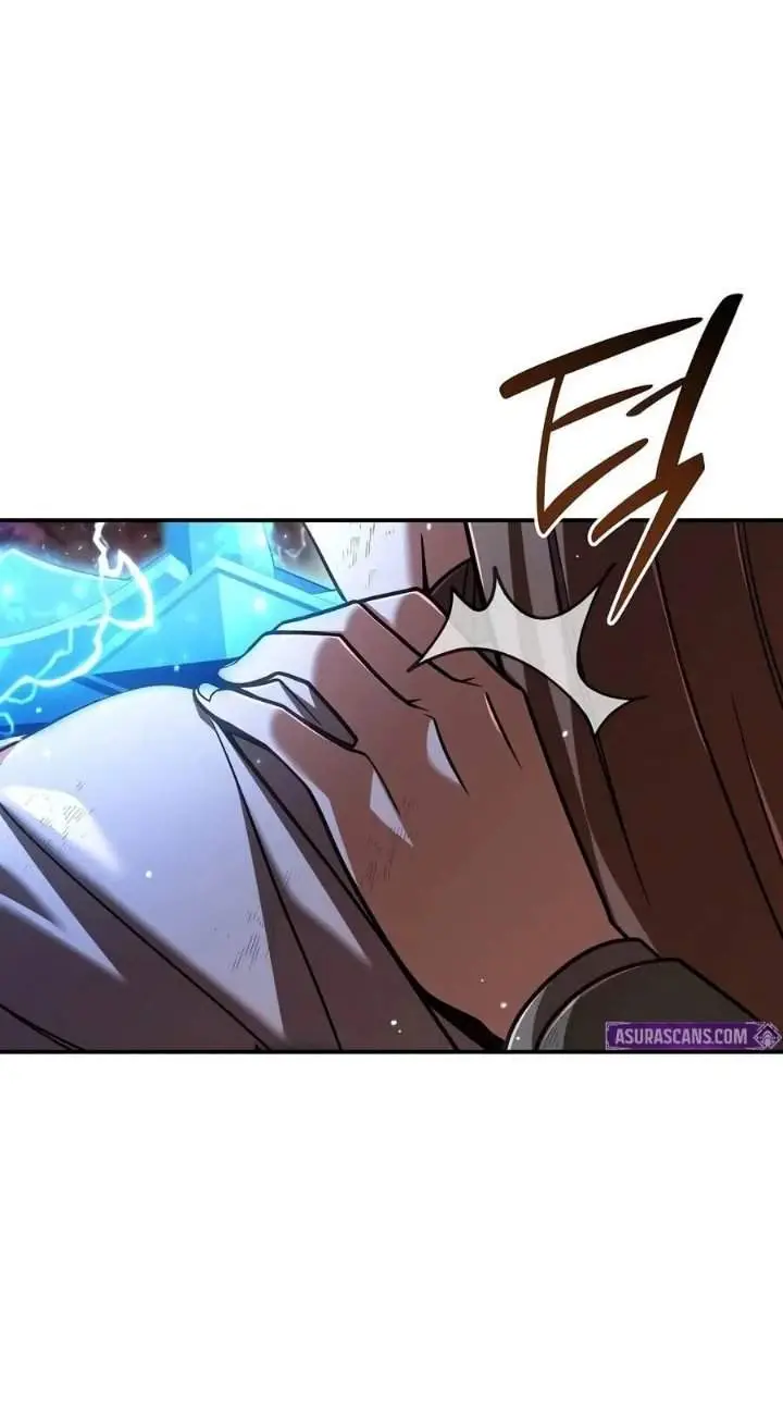 image-komik-a-cadet-becomes-a-prophet-chapter-54-34/75