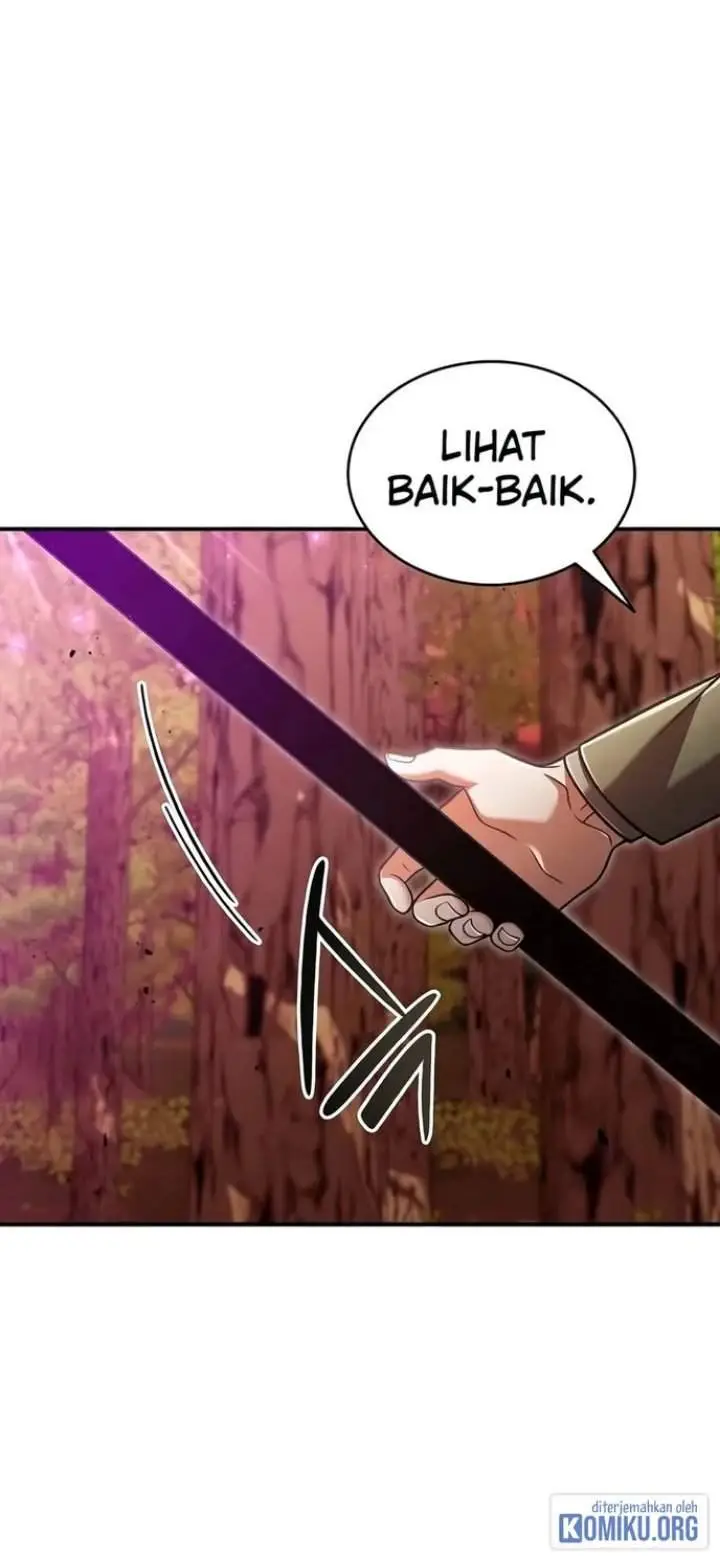image-komik-a-cadet-becomes-a-prophet-chapter-54-36/75