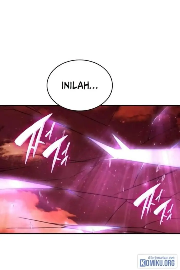 image-komik-a-cadet-becomes-a-prophet-chapter-54-37/75