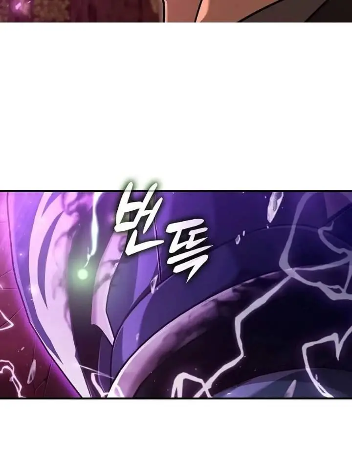 image-komik-a-cadet-becomes-a-prophet-chapter-54-39/75