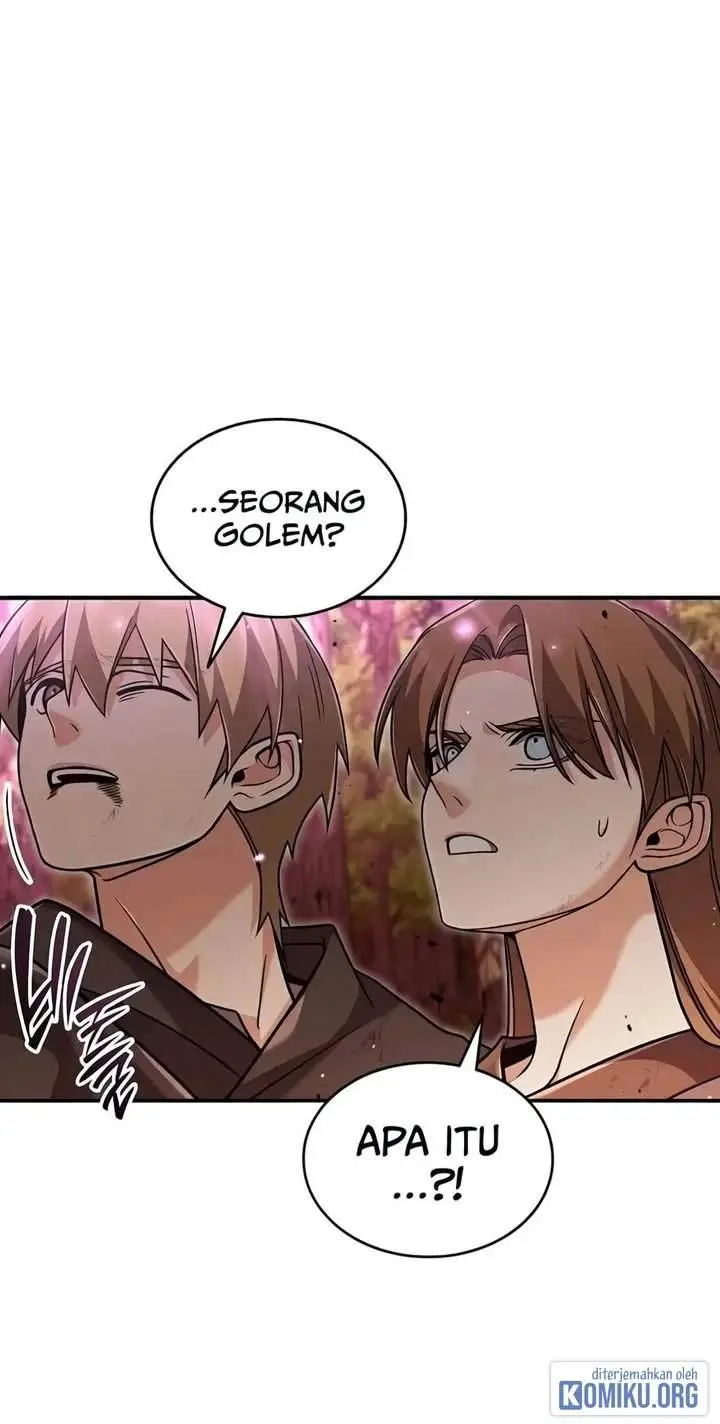 image-komik-a-cadet-becomes-a-prophet-chapter-54-43/75