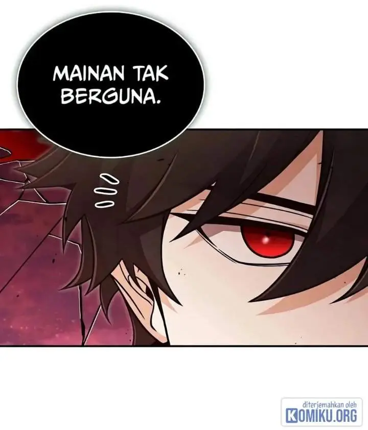 image-komik-a-cadet-becomes-a-prophet-chapter-54-45/75