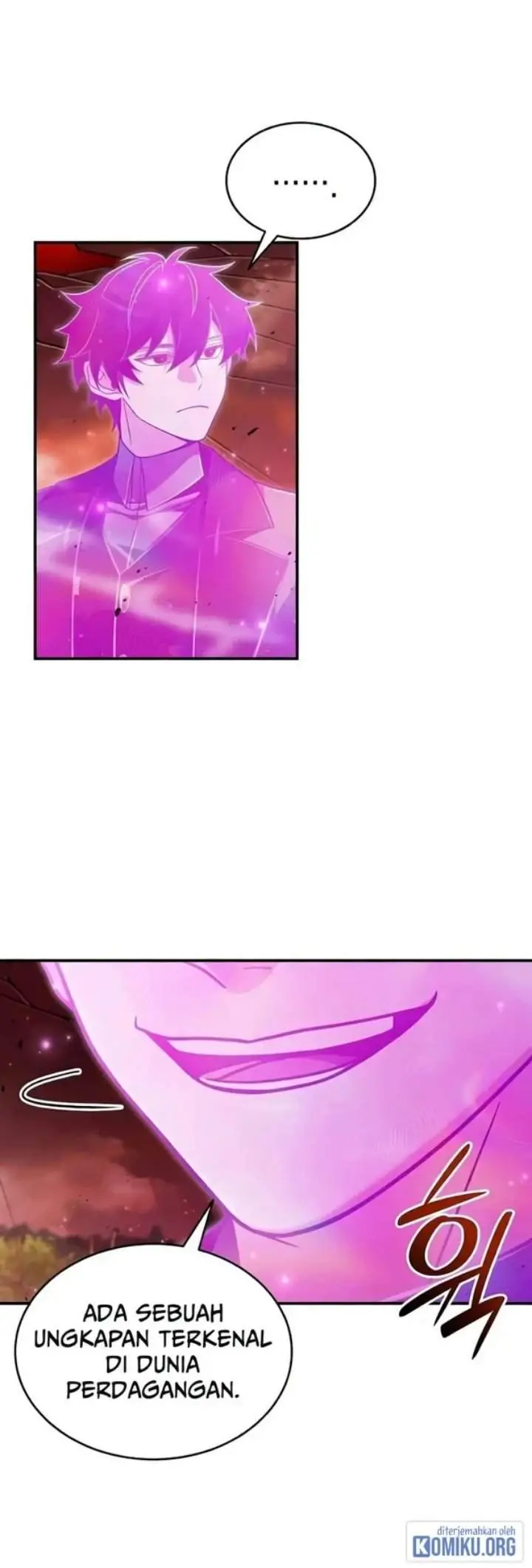 image-komik-a-cadet-becomes-a-prophet-chapter-54-56/75