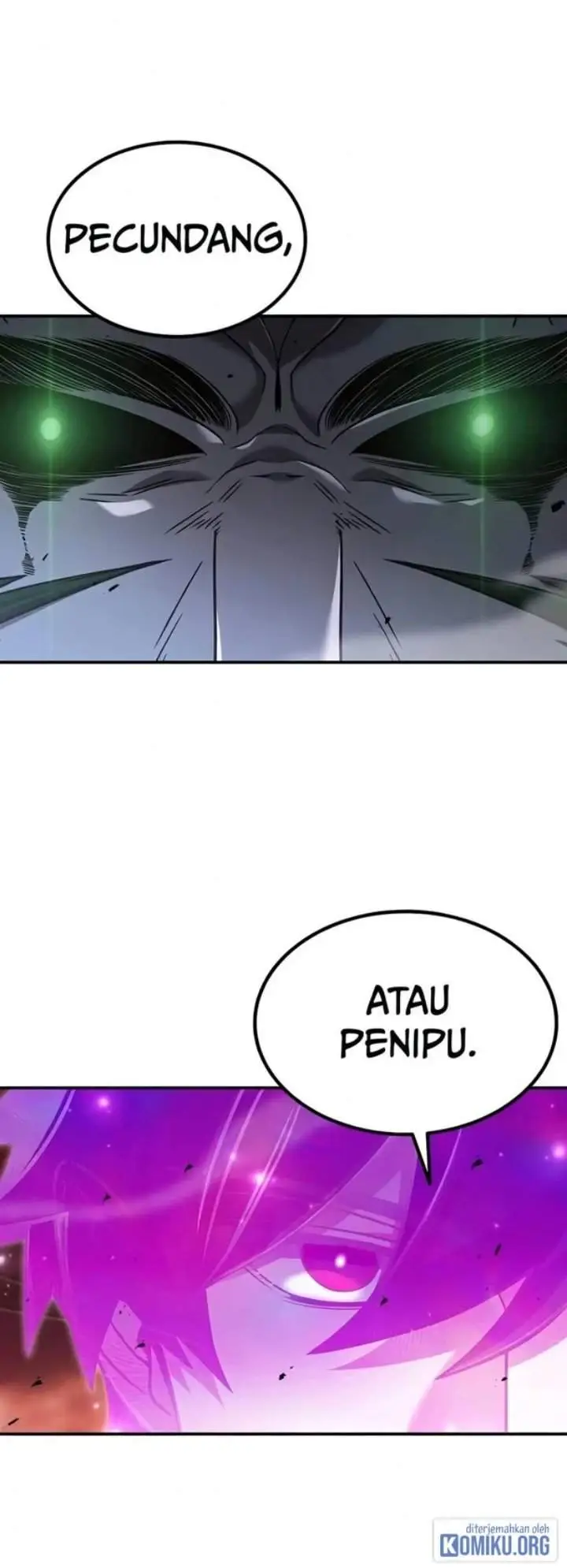 image-komik-a-cadet-becomes-a-prophet-chapter-54-58/75
