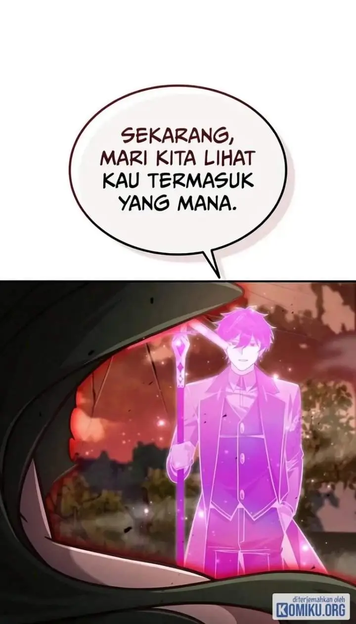 image-komik-a-cadet-becomes-a-prophet-chapter-54-59/75